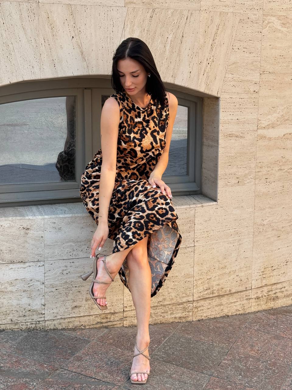 Сукня 150624321